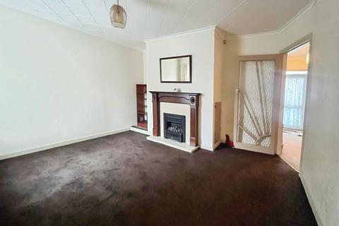 undefined, Surgery Road, Blaina, Abertillery