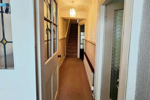 undefined, Surgery Road, Blaina, Abertillery
