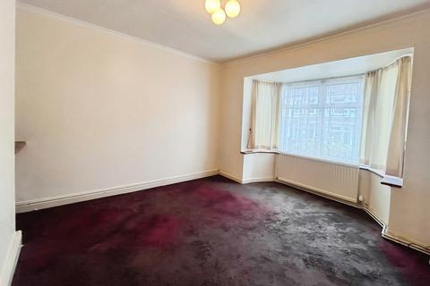 undefined, Surgery Road, Blaina, Abertillery