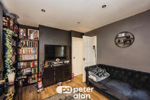 undefined, Townhill Road, Mayhill, Swansea