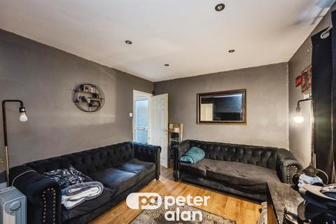 undefined, Townhill Road, Mayhill, Swansea
