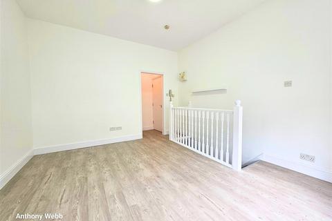 1 bedroom flat to rent, Umfreville Road, Haringey, N4