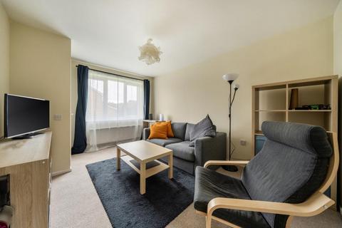 2 bedroom semi-detached house for sale, Botley,  Oxford,  OX2