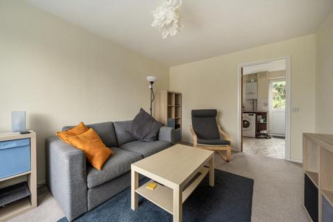 2 bedroom semi-detached house for sale, Botley,  Oxford,  OX2