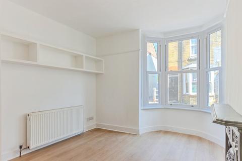 3 bedroom end of terrace house for sale, St. Peters Grove, Canterbury