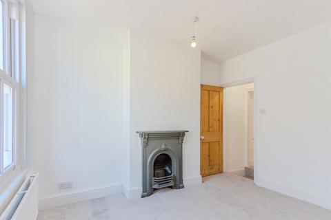 3 bedroom end of terrace house for sale, St. Peters Grove, Canterbury