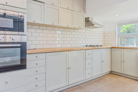 3 bedroom end of terrace house for sale, St. Peters Grove, Canterbury