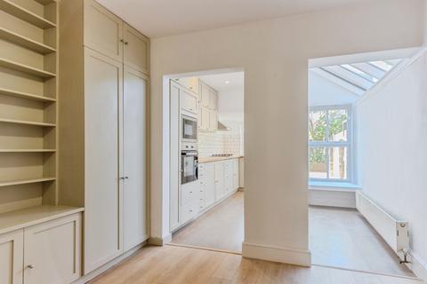 3 bedroom end of terrace house for sale, St. Peters Grove, Canterbury