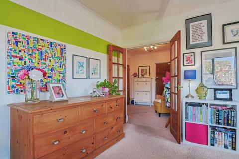 2 bedroom flat for sale, Western Road, Poole