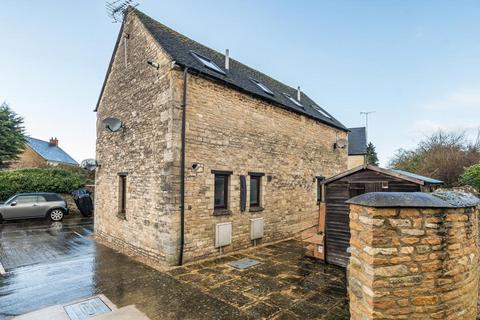 1 bedroom flat for sale, Corn Street,  Witney,  OX28