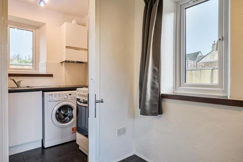 1 bedroom flat for sale, Corn Street,  Witney,  OX28