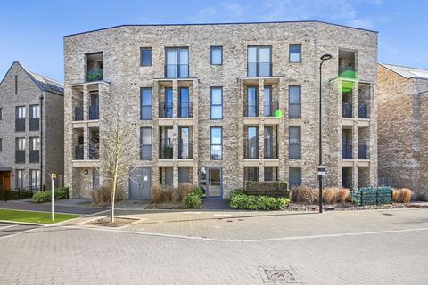 Trumpington, Cambridge CB2