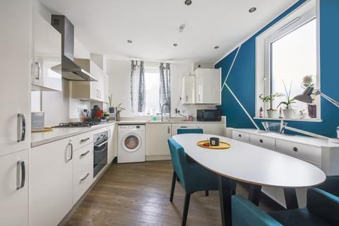 2 bedroom apartment for sale, Trumpington, Cambridge CB2