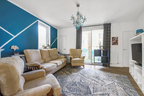 2 bedroom apartment for sale, Trumpington, Cambridge CB2