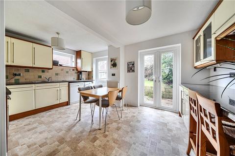 3 bedroom semi-detached house for sale, Ashdown Way, Romsey, Hampshire