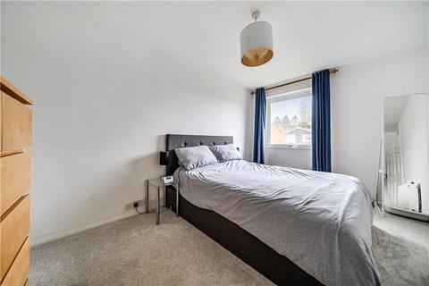 3 bedroom semi-detached house for sale, Ashdown Way, Romsey, Hampshire