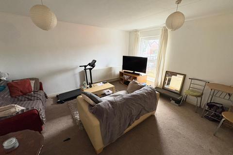 1 bedroom apartment for sale, Alderley Walk, Macclesfield