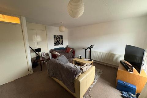 1 bedroom apartment for sale, Alderley Walk, Macclesfield