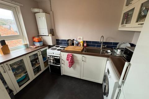 1 bedroom apartment for sale, Alderley Walk, Macclesfield