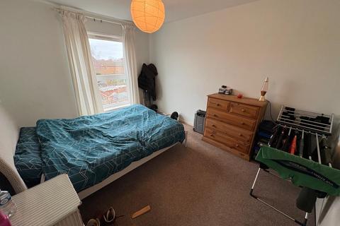 1 bedroom apartment for sale, Alderley Walk, Macclesfield