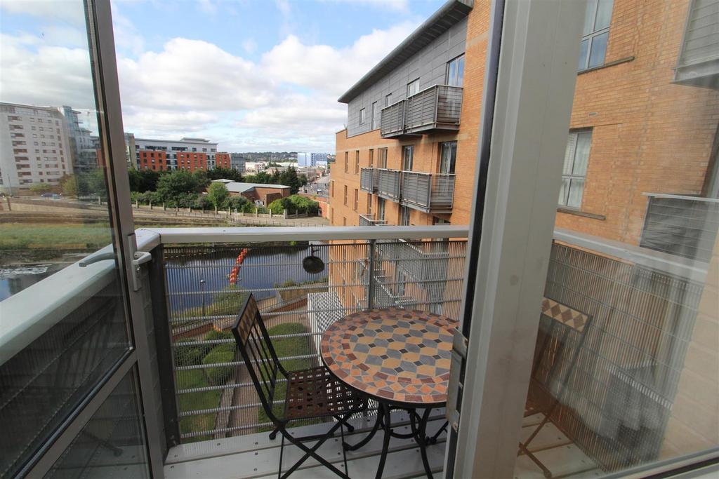 Balcony.JPG