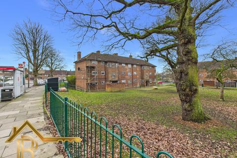 Arnside House Leamington Road, Romford, Essex, RM3