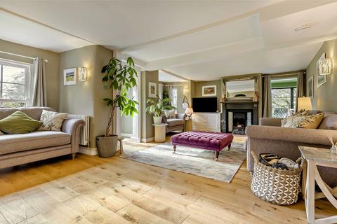 4 bedroom detached house for sale, Newton Road, Hainford, Norwich, Norfolk, NR10