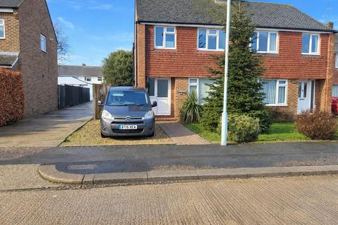 undefined, Roedean Road, Worthing