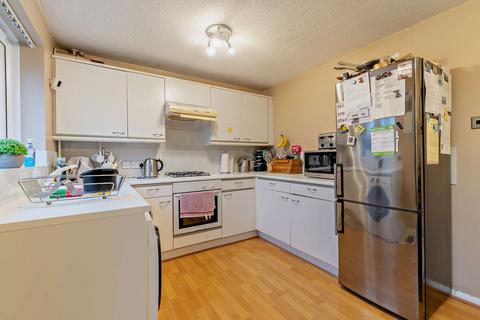 3 bedroom detached house for sale, Bleasby Close, Leicester LE4