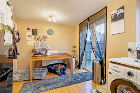 3 bedroom detached house for sale, Bleasby Close, Leicester LE4