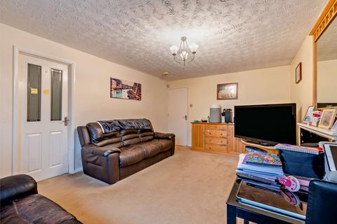 3 bedroom detached house for sale, Bleasby Close, Leicester LE4