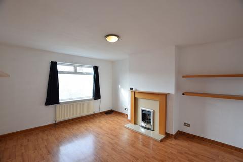 2 bedroom flat to rent, Westway, Gateshead, NE11