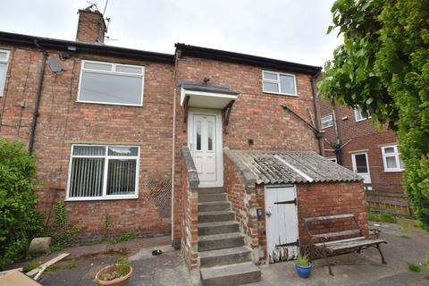 2 bedroom flat to rent, Westway, Gateshead, NE11