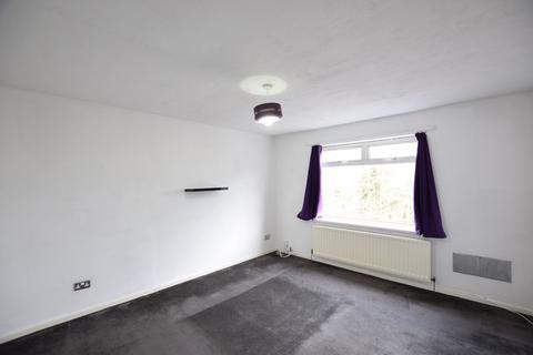 2 bedroom flat to rent, Westway, Gateshead, NE11