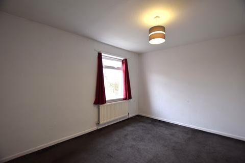 2 bedroom flat to rent, Westway, Gateshead, NE11