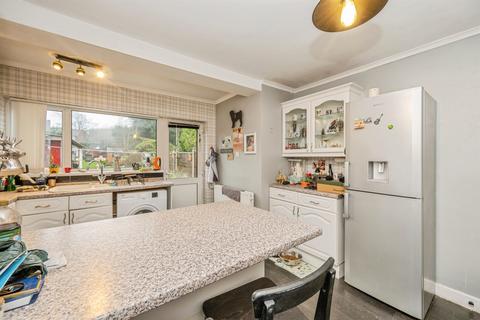 2 bedroom semi-detached house for sale, St. Albans Road, Derby