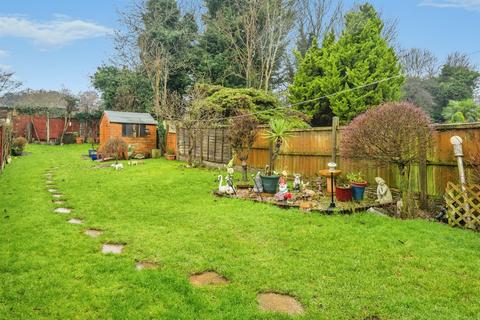 2 bedroom semi-detached house for sale, St. Albans Road, Derby