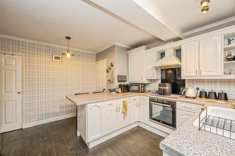 2 bedroom semi-detached house for sale, St. Albans Road, Derby