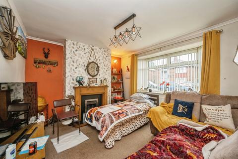2 bedroom semi-detached house for sale, St. Albans Road, Derby