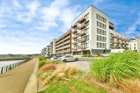 undefined, Kingdom Street, Plymouth