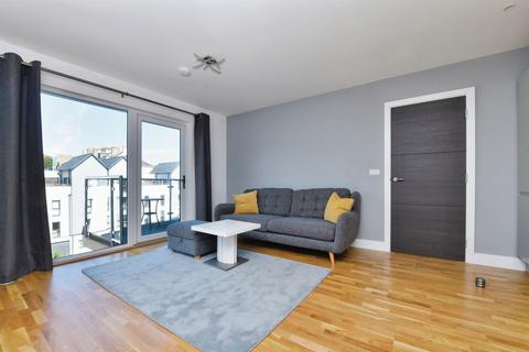 undefined, Kingdom Street, Plymouth