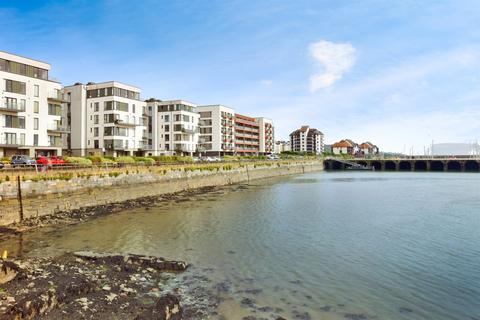 undefined, Kingdom Street, Plymouth