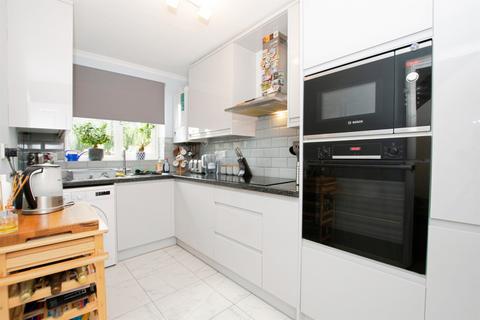 Windsor Mews, Durrington, SALISBURY