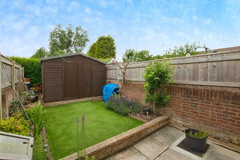 undefined, Windsor Mews, Durrington, SALISBURY