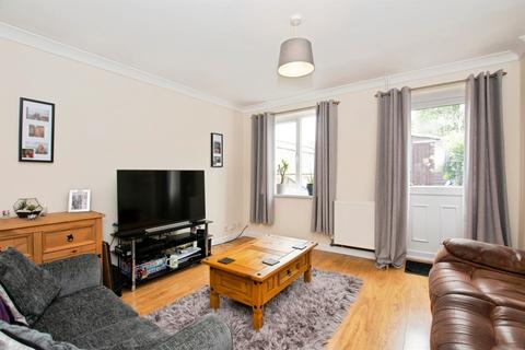 undefined, Windsor Mews, Durrington, SALISBURY