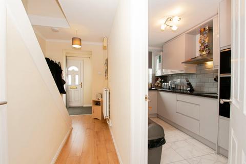 undefined, Windsor Mews, Durrington, SALISBURY