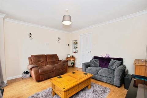 undefined, Windsor Mews, Durrington, SALISBURY