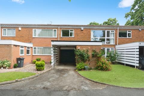 undefined, Augustus Road, Birmingham