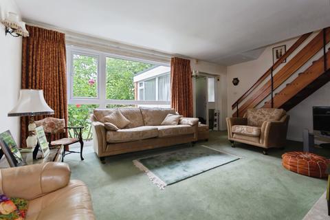 undefined, Augustus Road, Birmingham