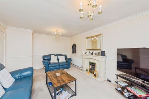 undefined, Tamar Road, Hockley, Tamworth